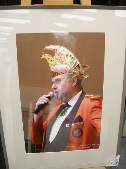LeoDamm50Jahre01062009 263 (192).jpg